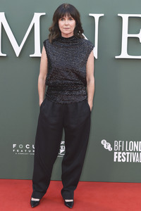 Filmpremiere 'Hamnet', BFI London Film Festival 2025