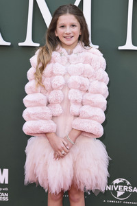 Filmpremiere 'Hamnet', BFI London Film Festival 2025