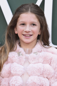 Filmpremiere 'Hamnet', BFI London Film Festival 2025