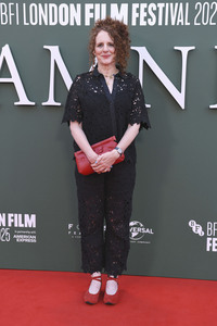 Filmpremiere 'Hamnet', BFI London Film Festival 2025