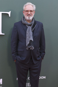 Filmpremiere 'Hamnet', BFI London Film Festival 2025