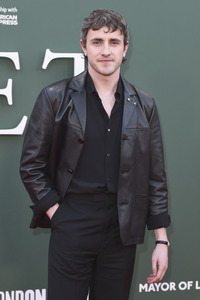 Filmpremiere 'Hamnet', BFI London Film Festival 2025