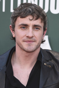 Filmpremiere 'Hamnet', BFI London Film Festival 2025