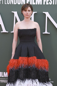 Filmpremiere 'Hamnet', BFI London Film Festival 2025