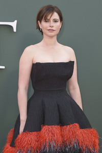 Filmpremiere 'Hamnet', BFI London Film Festival 2025