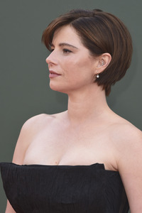 Filmpremiere 'Hamnet', BFI London Film Festival 2025