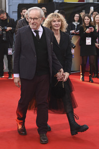 Filmpremiere 'Hamnet', BFI London Film Festival 2025