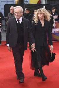 Filmpremiere 'Hamnet', BFI London Film Festival 2025