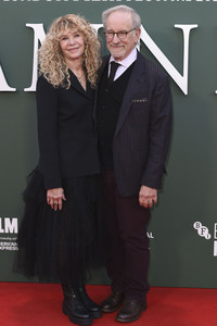 Filmpremiere 'Hamnet', BFI London Film Festival 2025