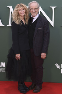 Filmpremiere 'Hamnet', BFI London Film Festival 2025