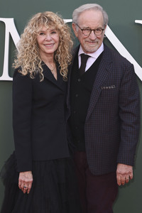 Filmpremiere 'Hamnet', BFI London Film Festival 2025