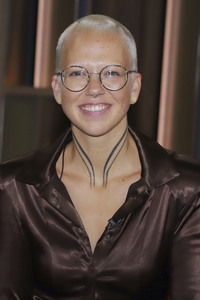 NDR-Magazin 'DAS! Rote Sofa' in Hamburg