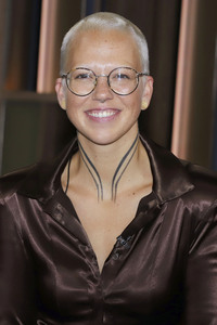 NDR-Magazin 'DAS! Rote Sofa' in Hamburg