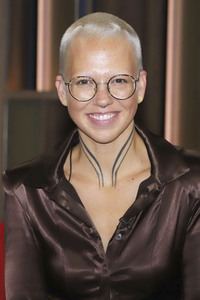 NDR-Magazin 'DAS! Rote Sofa' in Hamburg