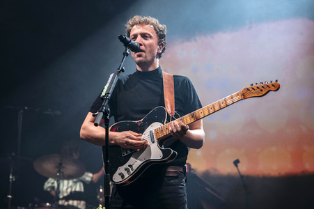 Weimarer Zwiebelmarkt in Weimar
