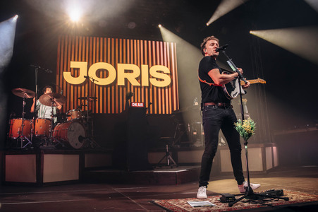 Weimarer Zwiebelmarkt in Weimar