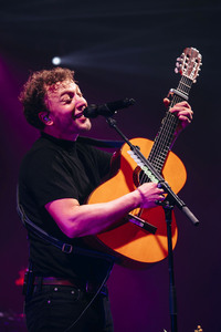 Weimarer Zwiebelmarkt in Weimar