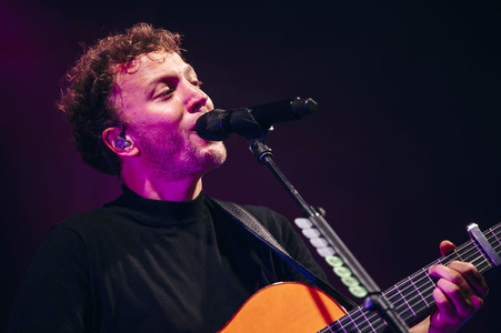 Weimarer Zwiebelmarkt in Weimar