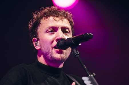 Weimarer Zwiebelmarkt in Weimar