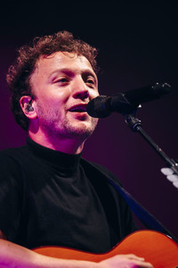 Weimarer Zwiebelmarkt in Weimar