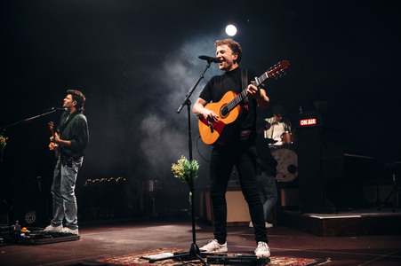 Weimarer Zwiebelmarkt in Weimar