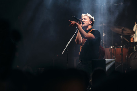 Weimarer Zwiebelmarkt in Weimar