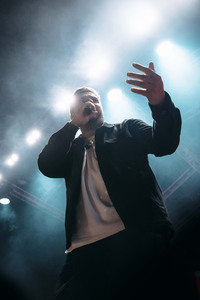 Weimarer Zwiebelmarkt in Weimar