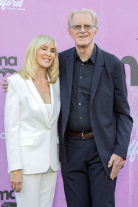 Environmental Media Awards Gala 2025 in Los Angeles