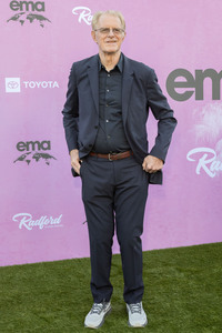 Environmental Media Awards Gala 2025 in Los Angeles