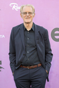 Environmental Media Awards Gala 2025 in Los Angeles