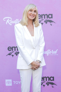Environmental Media Awards Gala 2025 in Los Angeles