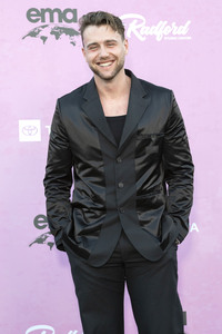 Environmental Media Awards Gala 2025 in Los Angeles