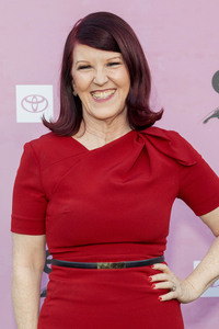 Environmental Media Awards Gala 2025 in Los Angeles