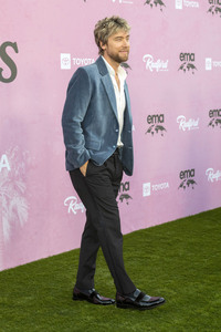 Environmental Media Awards Gala 2025 in Los Angeles