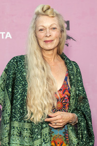 Environmental Media Awards Gala 2025 in Los Angeles