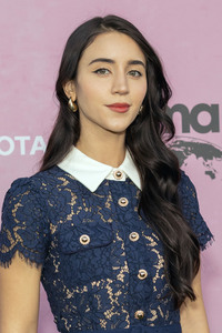 Environmental Media Awards Gala 2025 in Los Angeles