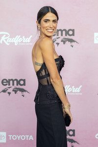 Environmental Media Awards Gala 2025 in Los Angeles
