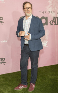 Environmental Media Awards Gala 2025 in Los Angeles