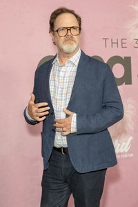 Environmental Media Awards Gala 2025 in Los Angeles