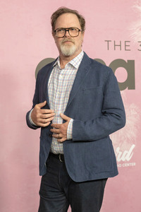 Environmental Media Awards Gala 2025 in Los Angeles