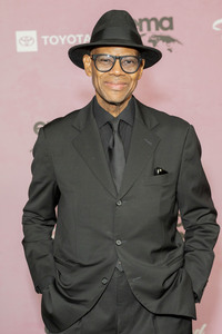 Environmental Media Awards Gala 2025 in Los Angeles