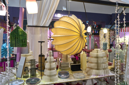 Messe infa 2025 in Hannover