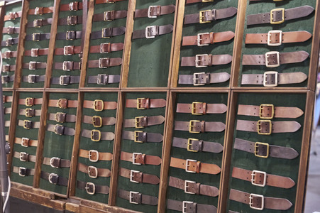 Messe infa 2025 in Hannover