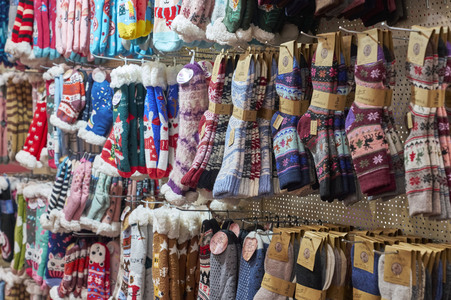 Messe infa 2025 in Hannover