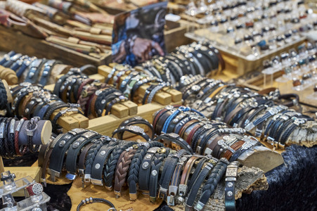 Messe infa 2025 in Hannover