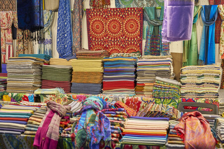 Messe infa 2025 in Hannover