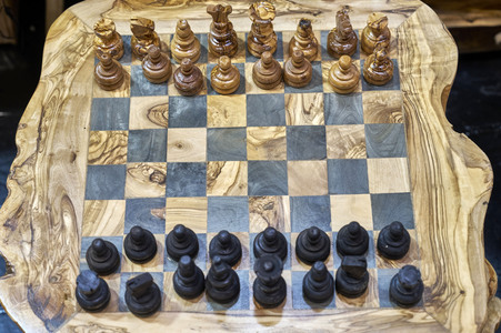 Messe infa 2025 in Hannover