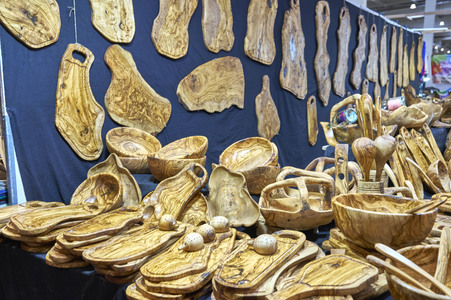 Messe infa 2025 in Hannover