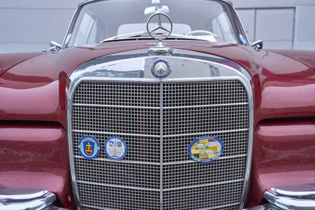 Messe infa 2025 in Hannover