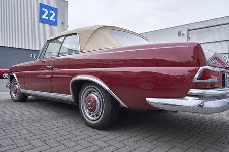 Messe infa 2025 in Hannover